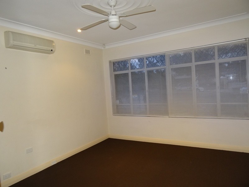 20A Mills Street, Clarence Park SA 5034