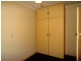 20A Mills Street, Clarence Park SA 5034