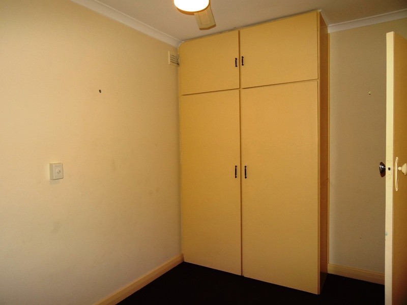 20A Mills Street, Clarence Park SA 5034
