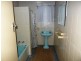 20A Mills Street, Clarence Park SA 5034