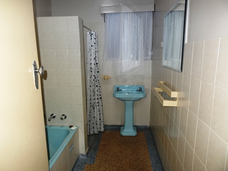 20A Mills Street, Clarence Park SA 5034