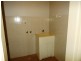 20A Mills Street, Clarence Park SA 5034