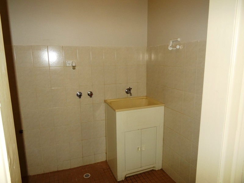 20A Mills Street, Clarence Park SA 5034