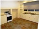 20A Mills Street, Clarence Park SA 5034