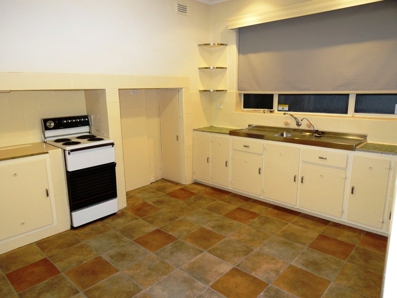 20A Mills Street, Clarence Park SA 5034