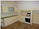 20A Mills Street, Clarence Park SA 5034