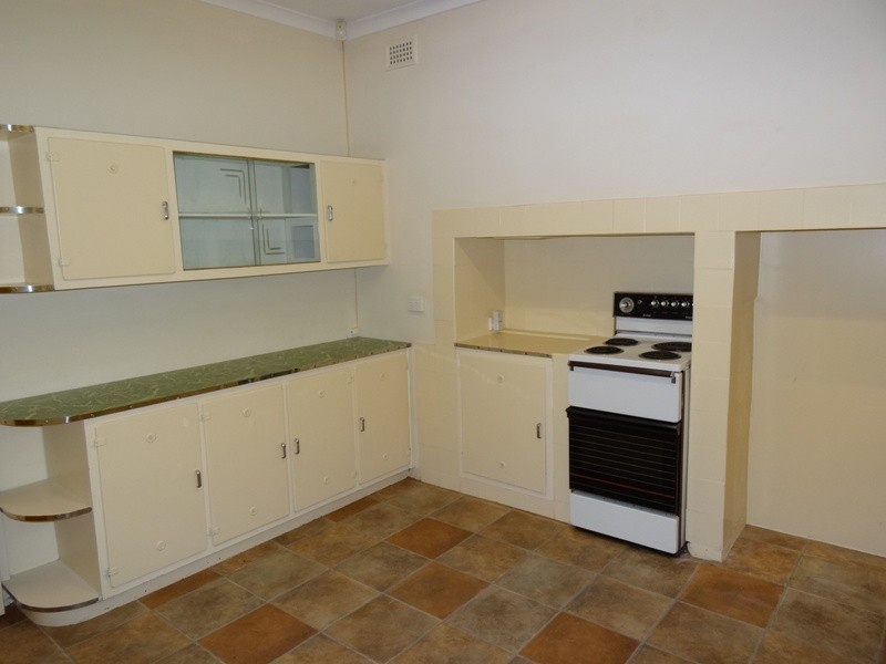 20A Mills Street, Clarence Park SA 5034