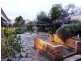 20A Mills Street, Clarence Park SA 5034