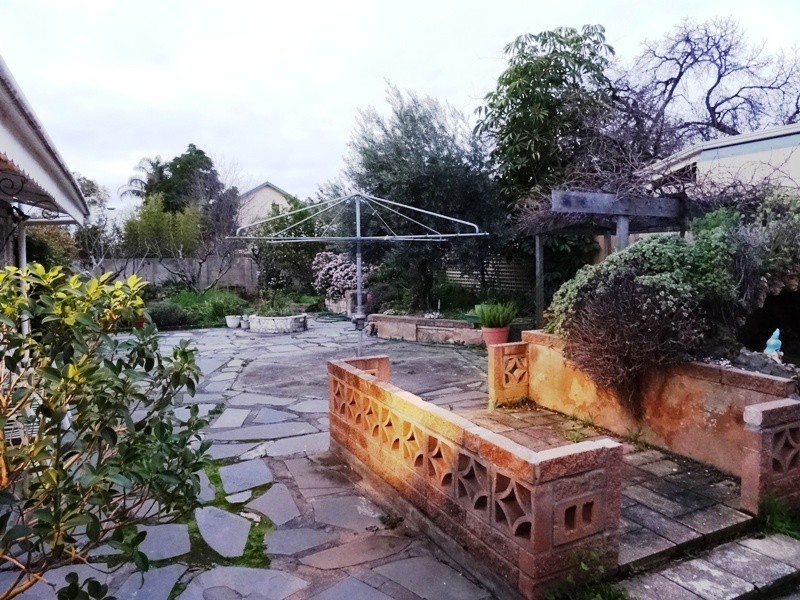 20A Mills Street, Clarence Park SA 5034