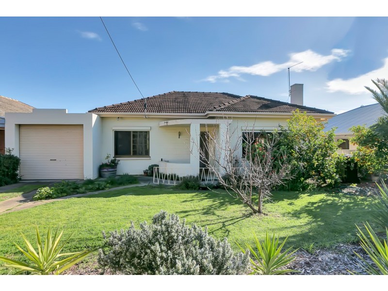 6 Brown Street, Hove SA 5048