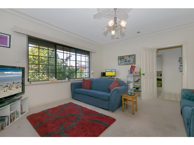 6 Brown Street, Hove SA 5048