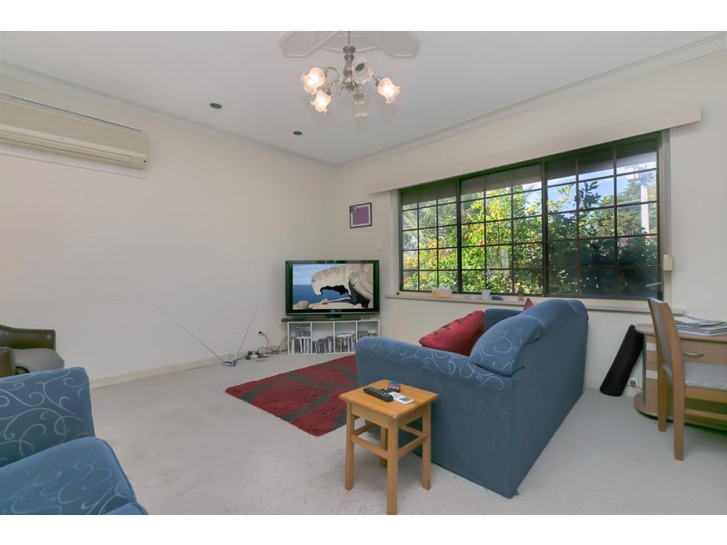 6 Brown Street, Hove SA 5048