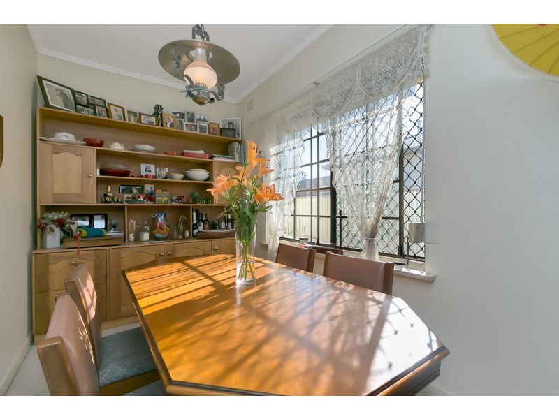 6 Brown Street, Hove SA 5048