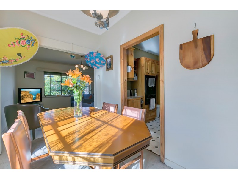 6 Brown Street, Hove SA 5048