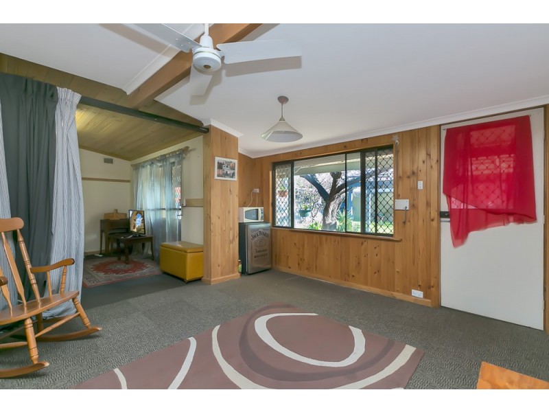 6 Brown Street, Hove SA 5048