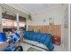 6 Brown Street, Hove SA 5048
