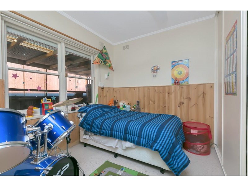 6 Brown Street, Hove SA 5048