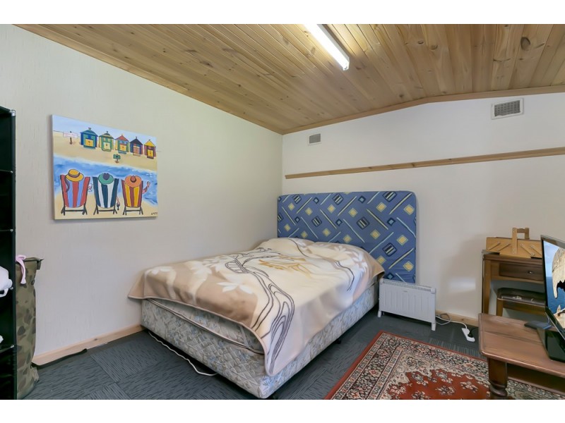 6 Brown Street, Hove SA 5048