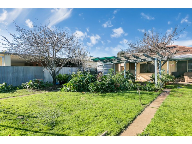 6 Brown Street, Hove SA 5048