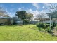 6 Brown Street, Hove SA 5048