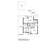 6 Brown Street, Hove SA 5048 Floorplan