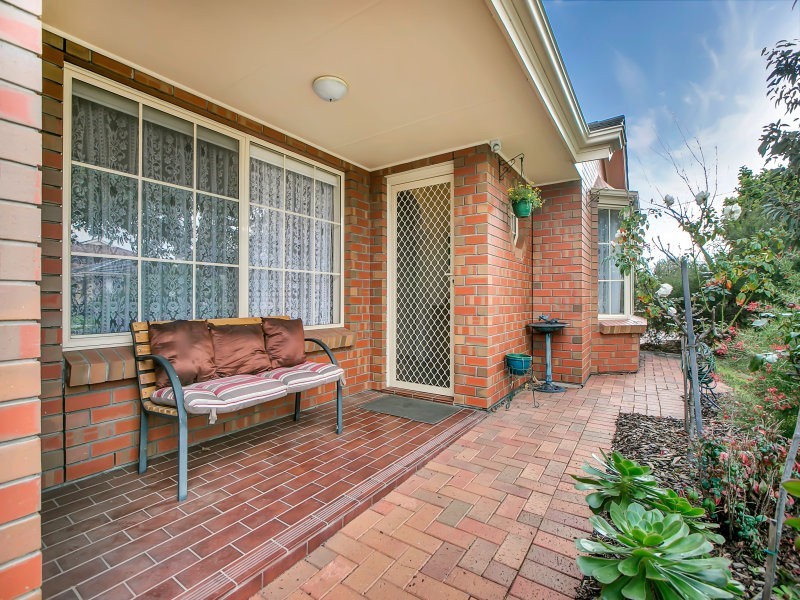 2/56 BROWNING AVENUE, Fulham Gardens SA 5024