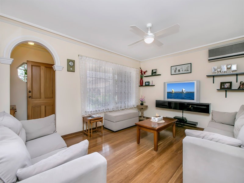 2/56 BROWNING AVENUE, Fulham Gardens SA 5024