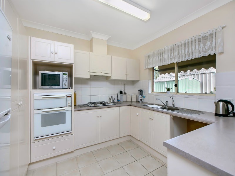 2/56 BROWNING AVENUE, Fulham Gardens SA 5024