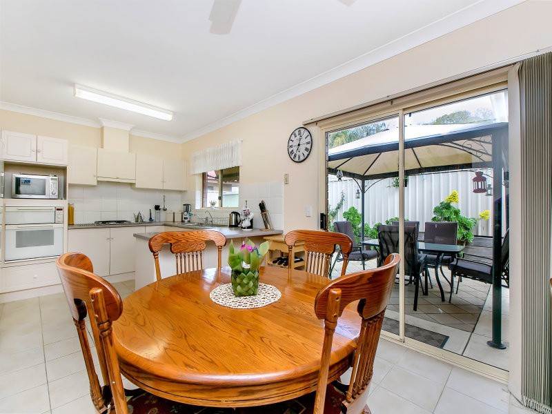 2/56 BROWNING AVENUE, Fulham Gardens SA 5024