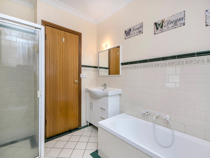 2/56 BROWNING AVENUE, Fulham Gardens SA 5024