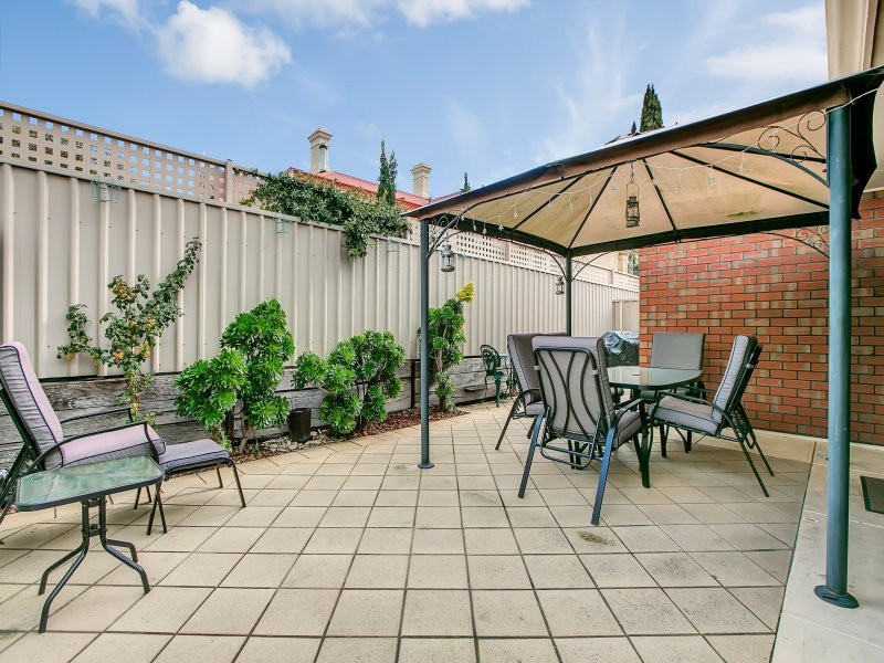 2/56 BROWNING AVENUE, Fulham Gardens SA 5024