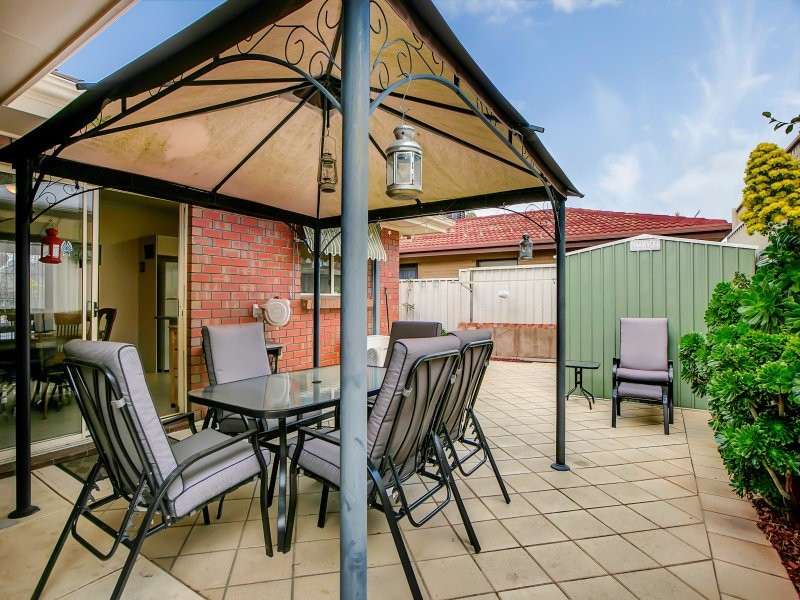 2/56 BROWNING AVENUE, Fulham Gardens SA 5024