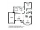 2/56 BROWNING AVENUE, Fulham Gardens SA 5024 Floorplan