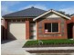 26A DWYER ROAD, Oaklands Park SA 5046