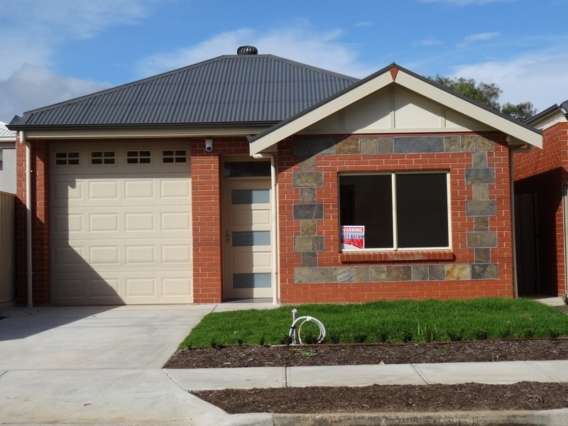 26A DWYER ROAD, Oaklands Park SA 5046