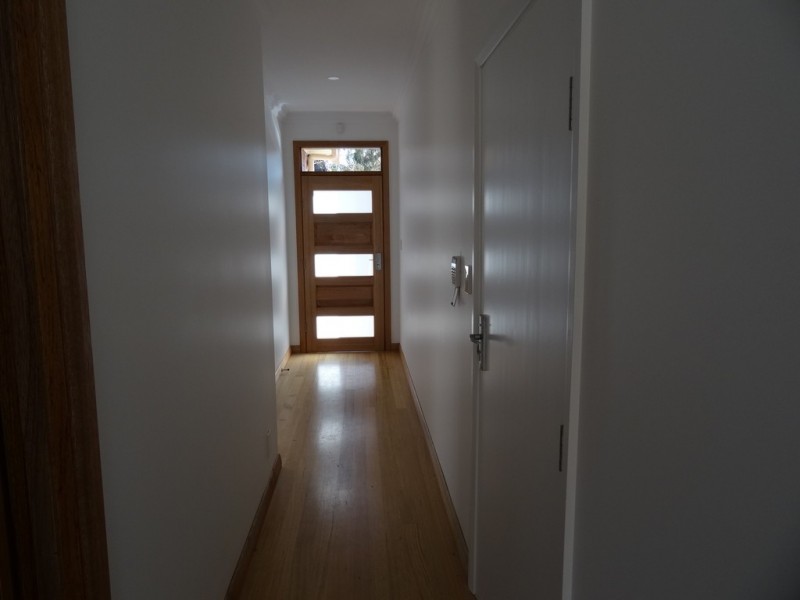 26A DWYER ROAD, Oaklands Park SA 5046