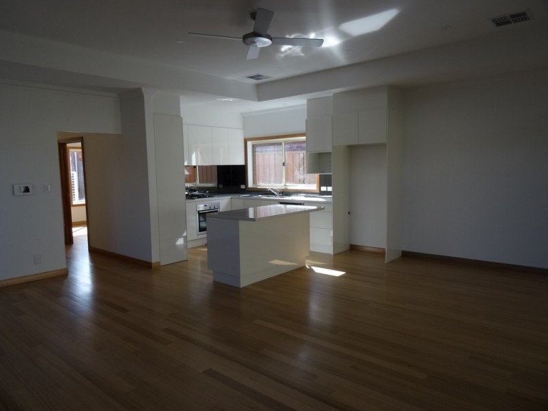 26A DWYER ROAD, Oaklands Park SA 5046