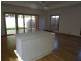 26A DWYER ROAD, Oaklands Park SA 5046