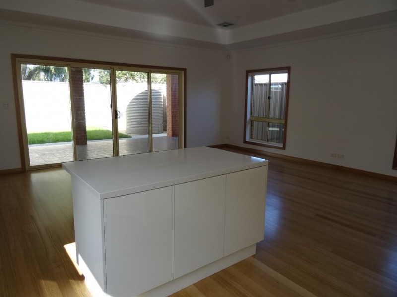 26A DWYER ROAD, Oaklands Park SA 5046