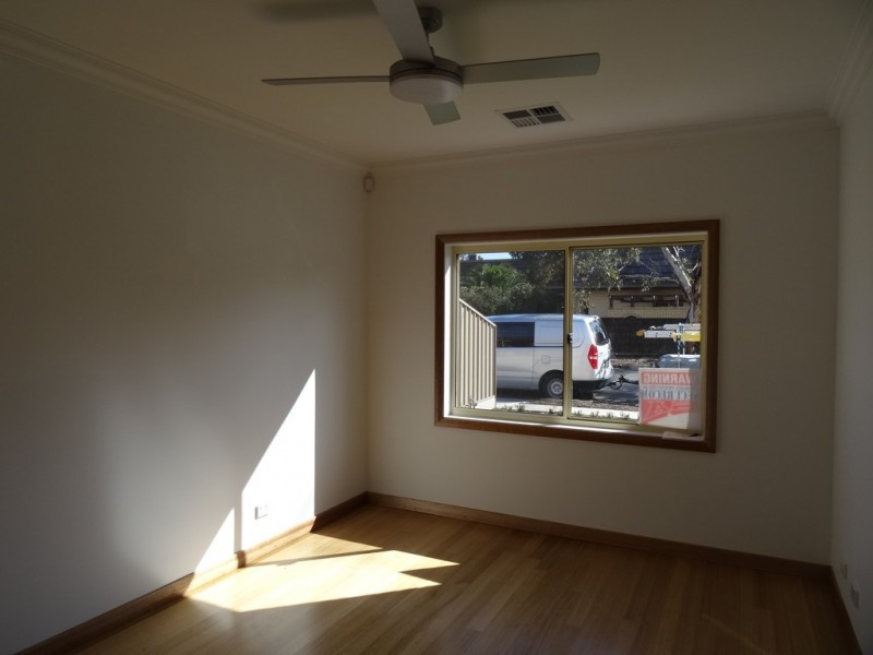 26A DWYER ROAD, Oaklands Park SA 5046