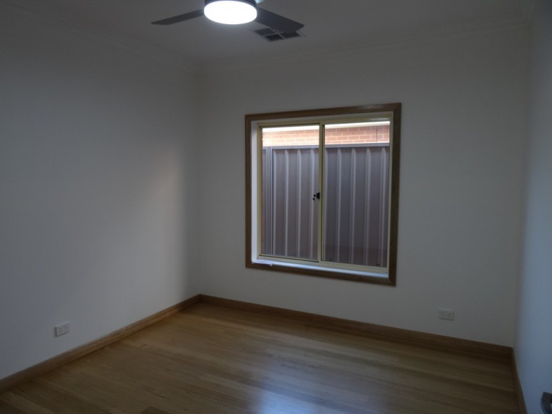 26A DWYER ROAD, Oaklands Park SA 5046