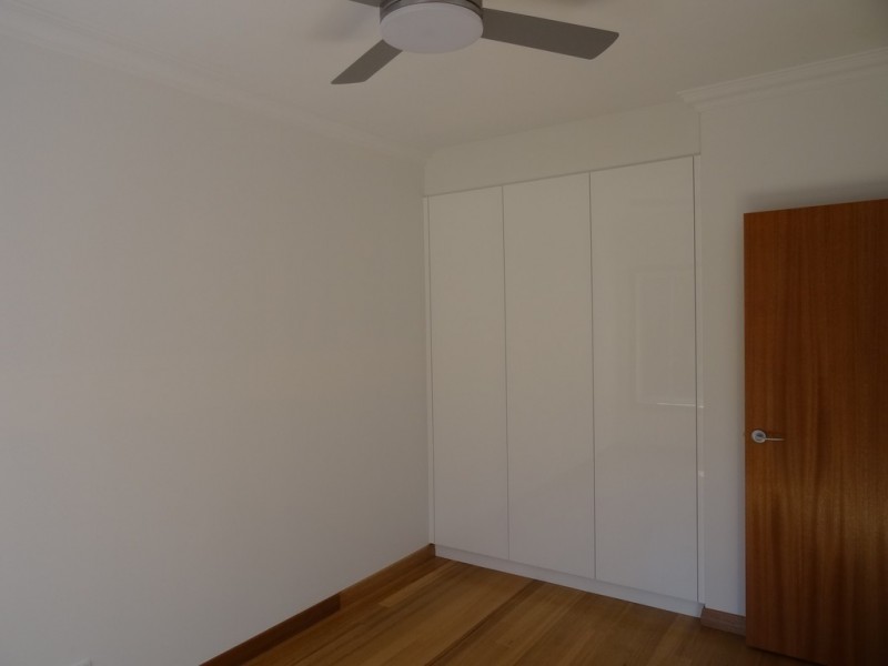 26A DWYER ROAD, Oaklands Park SA 5046