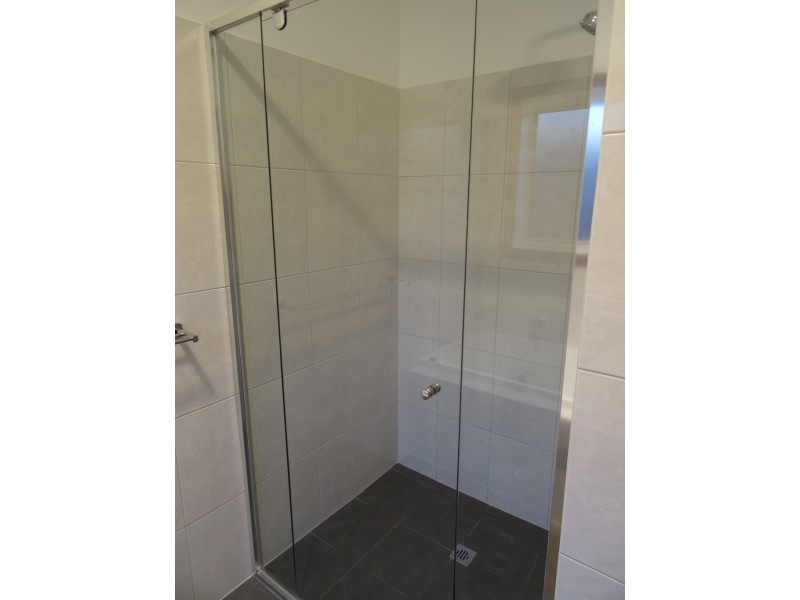 26A DWYER ROAD, Oaklands Park SA 5046