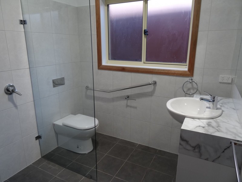 26A DWYER ROAD, Oaklands Park SA 5046