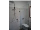26A DWYER ROAD, Oaklands Park SA 5046