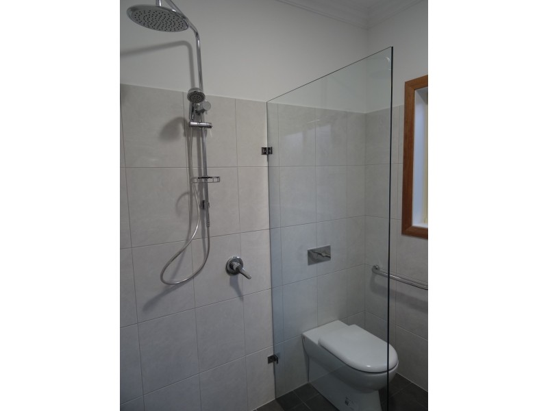 26A DWYER ROAD, Oaklands Park SA 5046