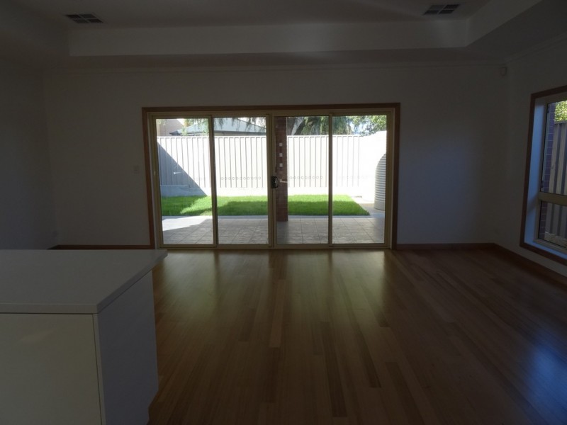26A DWYER ROAD, Oaklands Park SA 5046