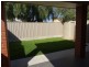 26A DWYER ROAD, Oaklands Park SA 5046