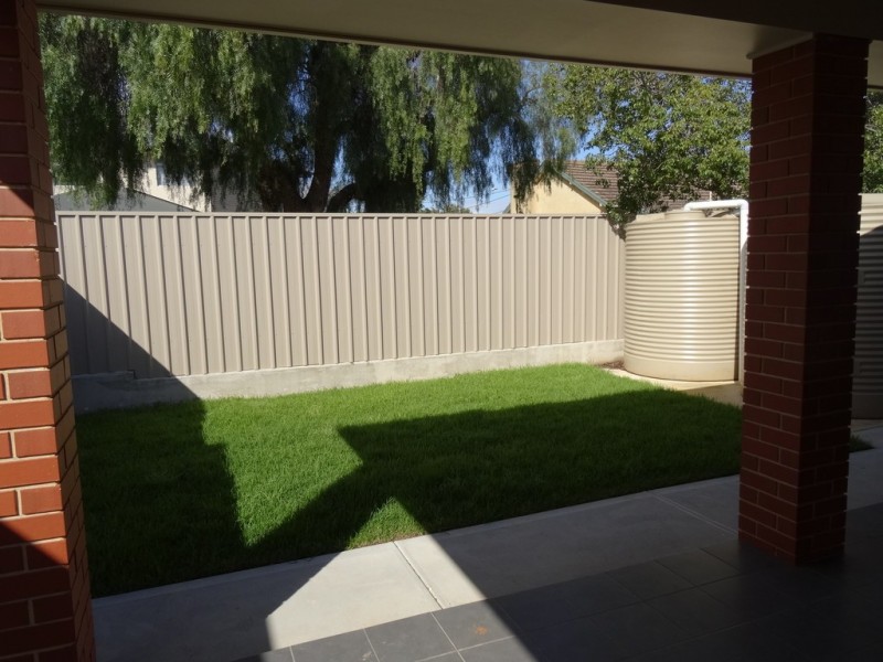 26A DWYER ROAD, Oaklands Park SA 5046