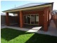 26A DWYER ROAD, Oaklands Park SA 5046